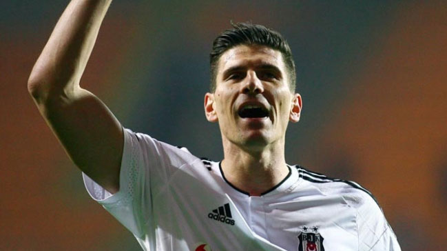 Gomez: 'Anlamakta zorlandığım nokta...'