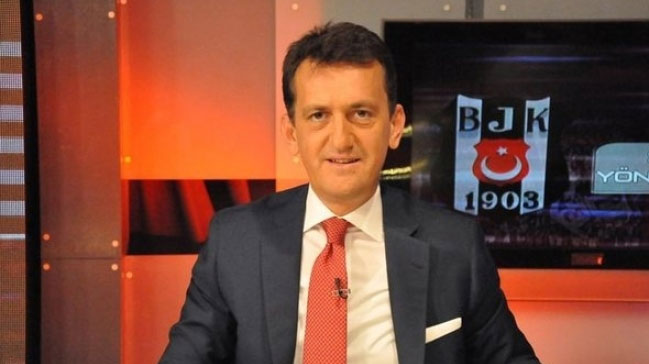 Albayrak: 'Arena'nın açılış tarihi...'