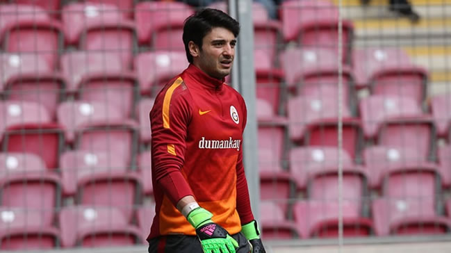 Galatasaray'da Cenk Gönen endişesi