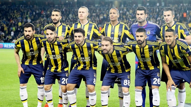 Josef: ''Bir gol bulabilirsek...''