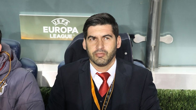 Fonseca: ''Beklemediğimiz bir sonuçtu''