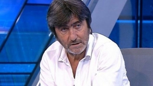 Dilmen'e göre Fenerbahçe'nin tur şansı...