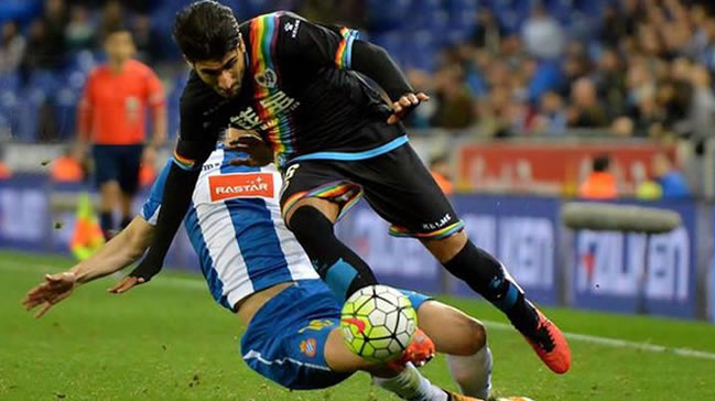 Asisti yaptı Beşiktaş'a mesajı çaktı!