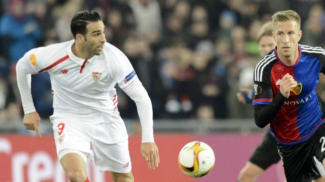 Basel’de gol sesi çıkmadı