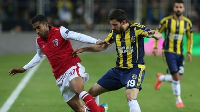 Şener: ''Bir nebze de olsa...''