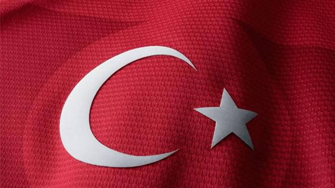 Genç yıldız resmen Türk Milli Takımı'nı seçti!