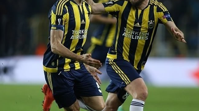 İtalyan devinden resmi teklif!