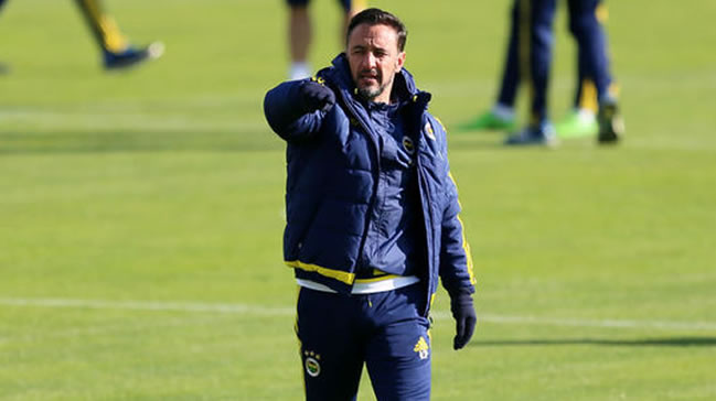 Antalyaspor'dan 4 yediğinizi unutmayın!