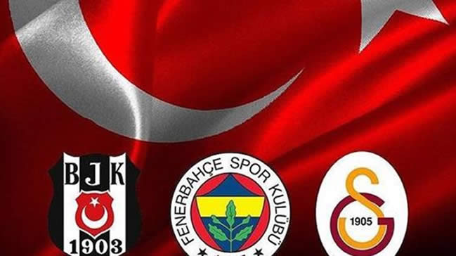 Spor dünyası saldırıya lanet yağdırdı