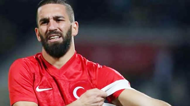 Şimdi bizim acımızı paylaşma zamanı