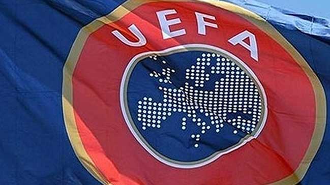 İşte 10 maddelik UEFA savunması