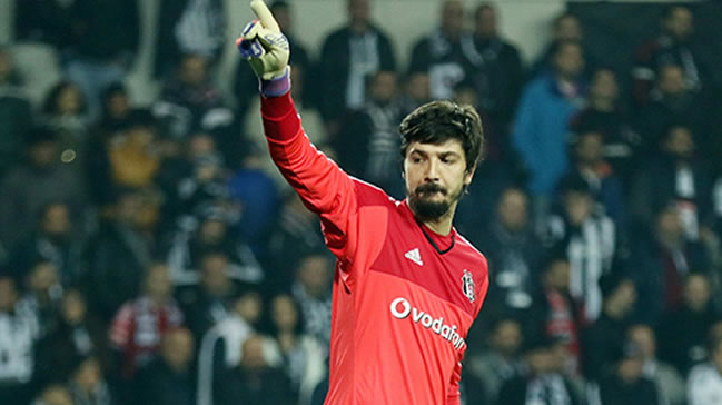Er ya da geç hesap verecekler!