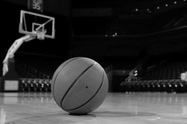 18 yaşındaki basketbolcu Ankara saldırısında hayatını kaybetti