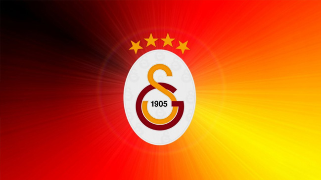 Galatasaray yeni teknik direktörünü açıkladı