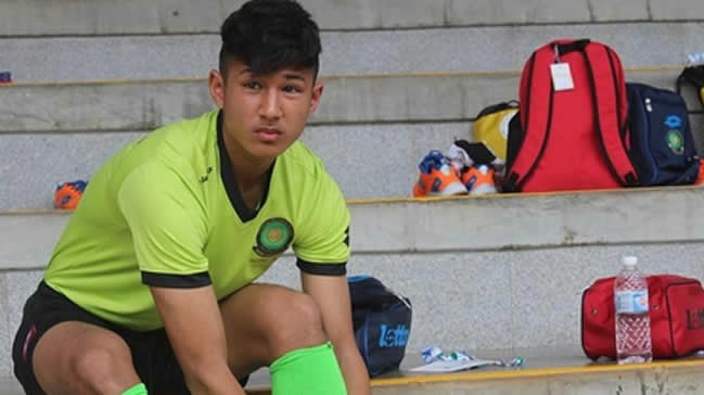Leicester Sultan'ın yeğenini transfer etti!