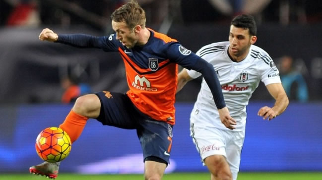 Trabzonspor'dan transfer atağı!