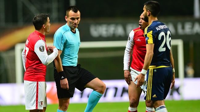 Korkunç Ivan sosyal medyayı salladı!