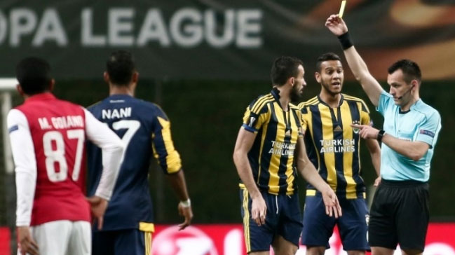 Ivan Bebek ile koridorda tartışma çıktı mı?