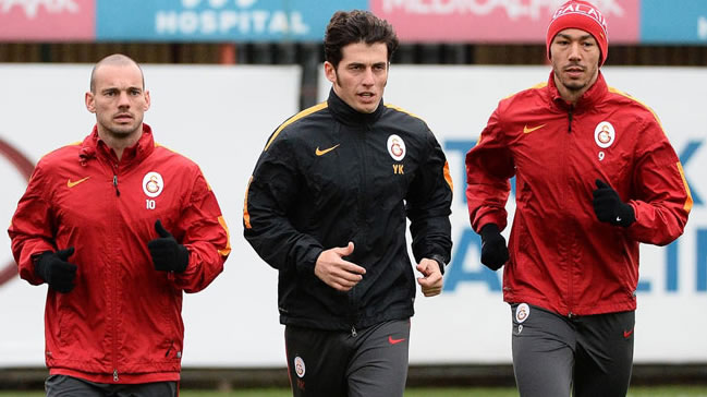 Derbi golüm babam ve şehitlere