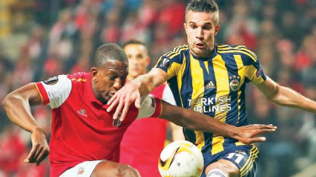 Beşiktaşlı efsane duygulara tercüman oldu