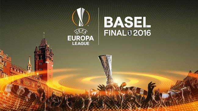 UEFA Avrupa Ligi’nde çeyrek final eşleşmeleri