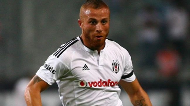 11 milyon euro'ya West Ham'da!