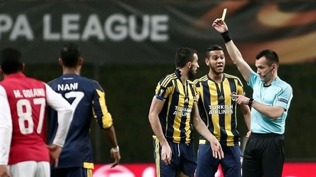 Flaş bahis manipülasyonu itirafı!