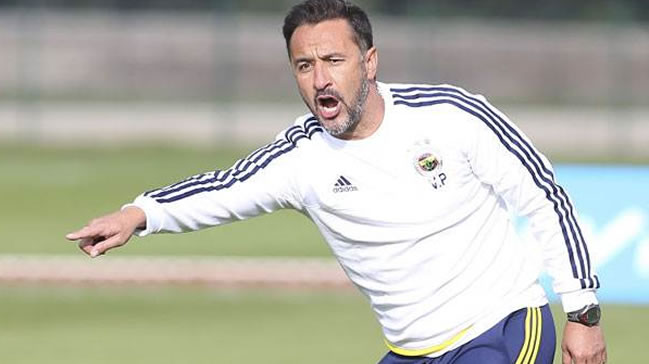 İşte Pereira'nın Sneijder planı!