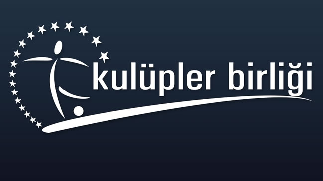 Cumhurbaşkanı ile zirve