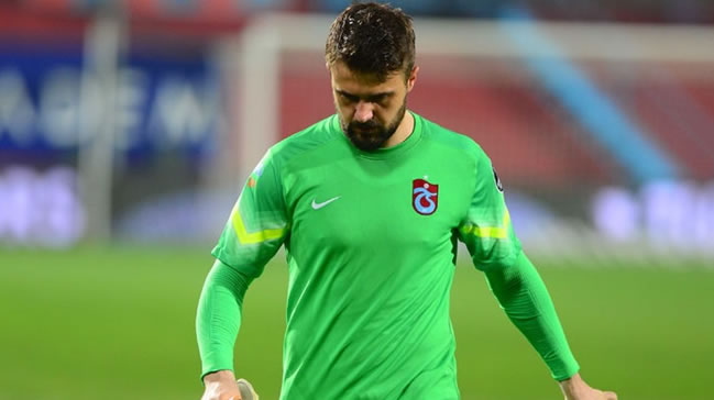 Onur Kıvrak için Çin iddiası!