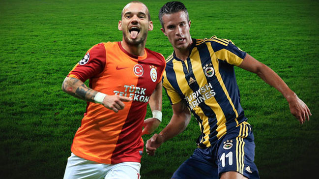 Derbi tarihi için 3 ihtimal!