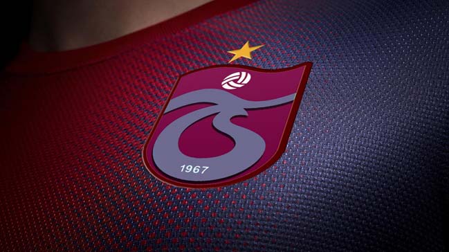 Trabzonspor, UEFA'ya savunmasını yaptı