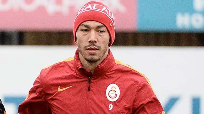 'Acısını çok derinden yaşıyorum' 