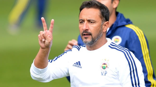 İki dünya yıldızını takımda istemiyor!