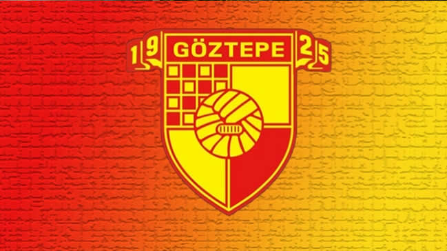 Göztepe'den Önder Özen açıklaması