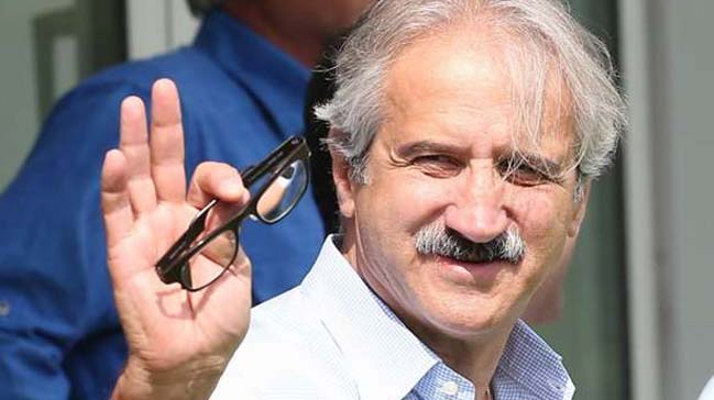 Terranneo resmen açıkladı! Fenerbahçe...