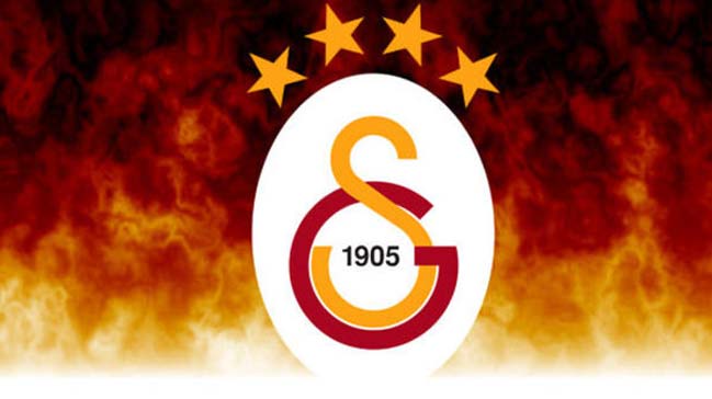 İşte Galatasaray'ın UEFA gerçekleri!