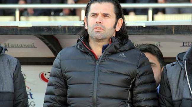 İbrahim Üzülmez'e flaş teklif!