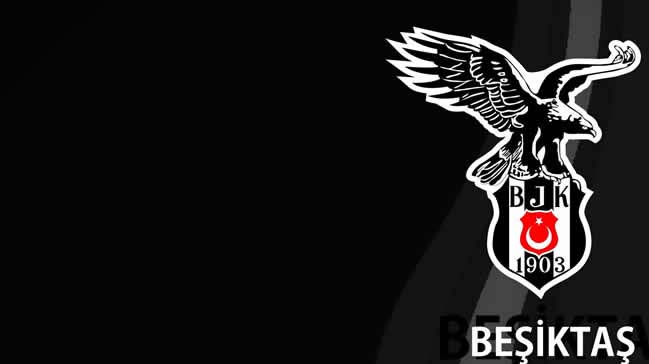 Derbi öncesi Beşiktaş'tan flaş transfer