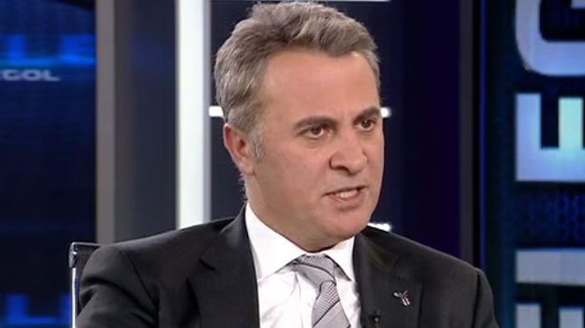 'Şike ve teşvikle şampiyonluklarımız alındı'