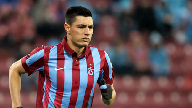 Sahibinden satılık Oscar