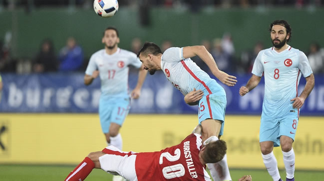 Oyunun rot-balans patronu