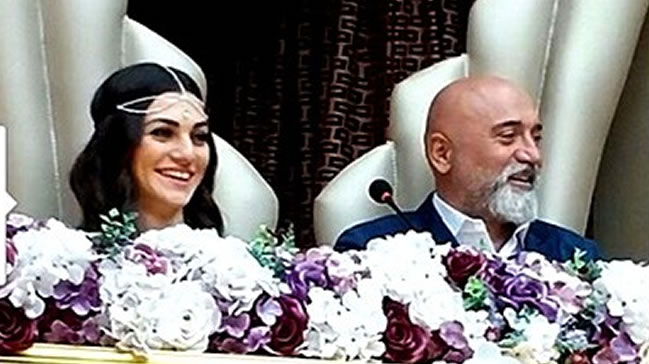 Hikmet Hoca imzayı attı