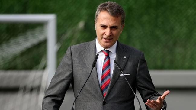 Orman'ın 'Anlaştık' dediği yıldız kim?