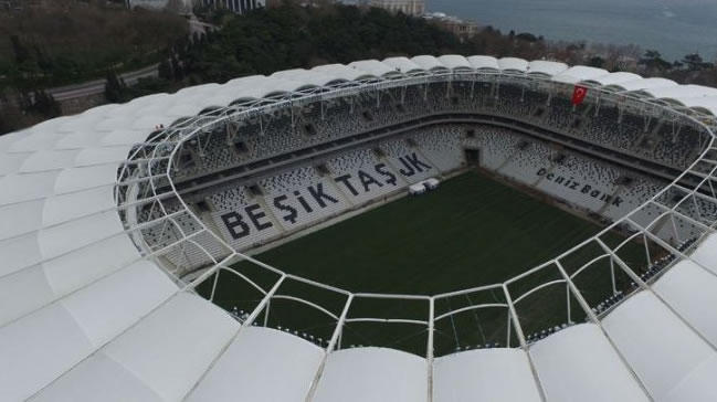 11 Nisan'da 3 puan + 7 milyon TL