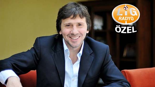 Metin Tekin antrenörlüğe geri mi dönüyor? Açıkladı!
