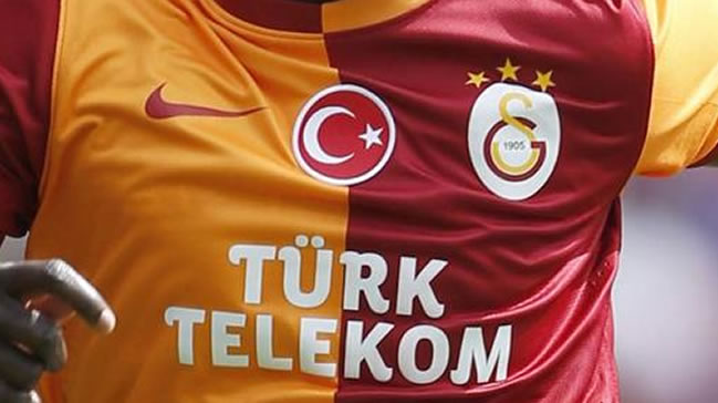 FIFA'dan 1 yıl men cezası!