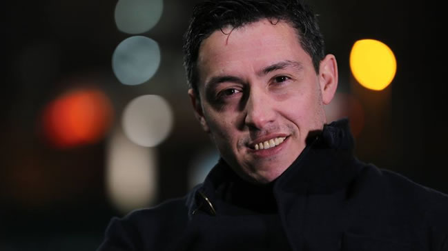 TSYD'den Yetkin Etkin'e birincilik ödülü