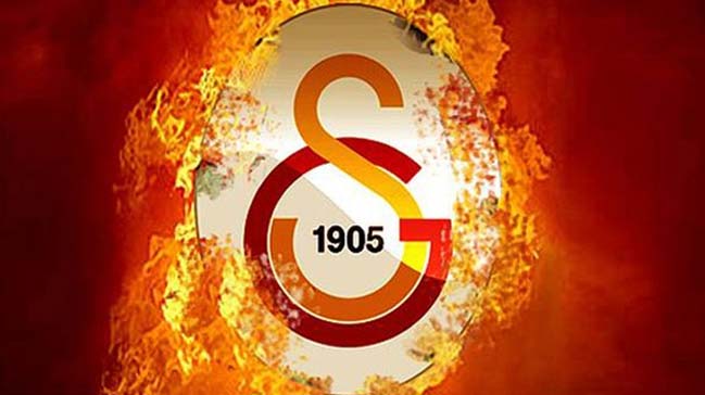 Galatasaray'dan Rusya'ya çok sert tepki!
