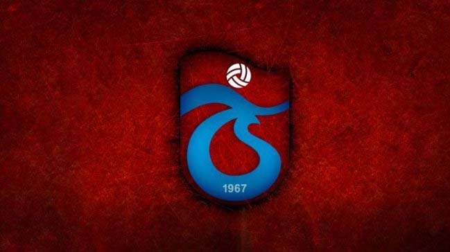 Trabzonspor'un borcu açıklandı!